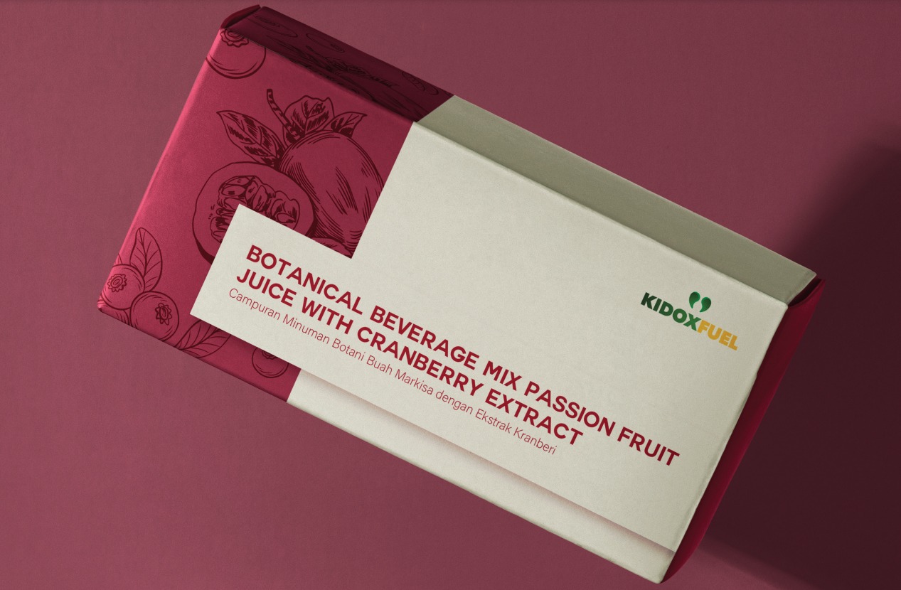 Copy of PHOTO-2024-06-08-13-00-53